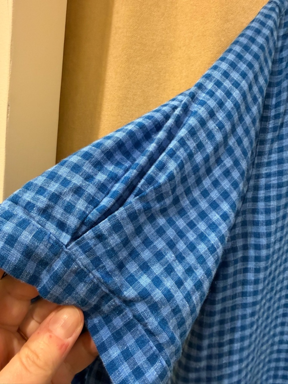 Pendleton Harlow Shirt - Picture 5 of 8